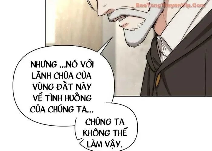 Trở Thành Man Di Ở Thế Giới Fantasy Chapter 39 - 151