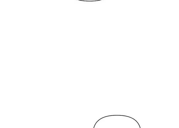 Trở Thành Man Di Ở Thế Giới Fantasy Chapter 39 - 152