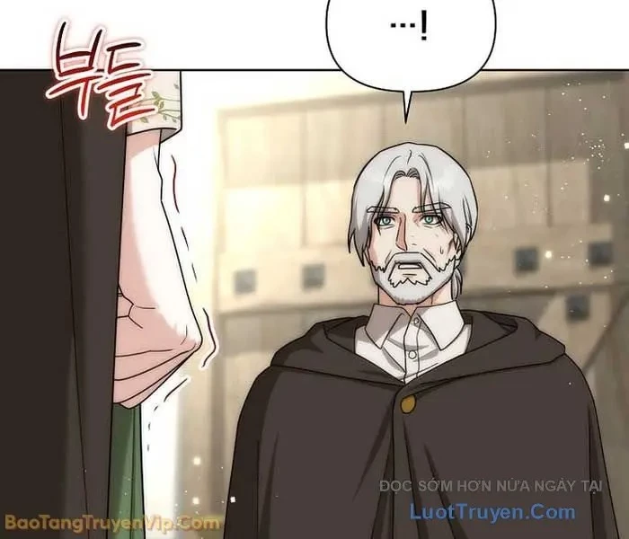 Trở Thành Man Di Ở Thế Giới Fantasy Chapter 39 - 153