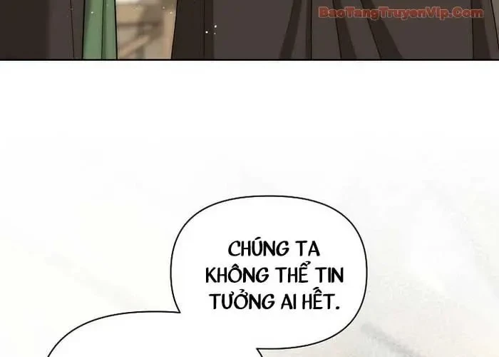 Trở Thành Man Di Ở Thế Giới Fantasy Chapter 39 - 154