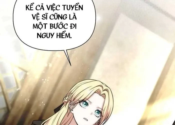 Trở Thành Man Di Ở Thế Giới Fantasy Chapter 39 - 155