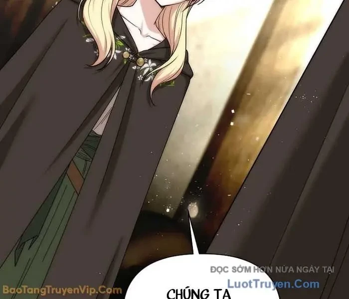 Trở Thành Man Di Ở Thế Giới Fantasy Chapter 39 - 156