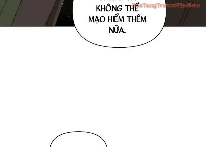 Trở Thành Man Di Ở Thế Giới Fantasy Chapter 39 - 157