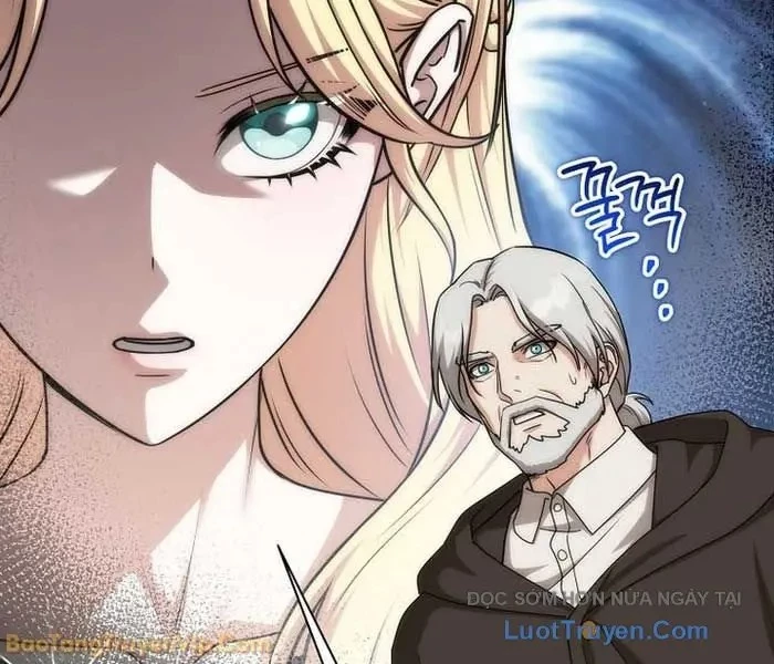 Trở Thành Man Di Ở Thế Giới Fantasy Chapter 39 - 159