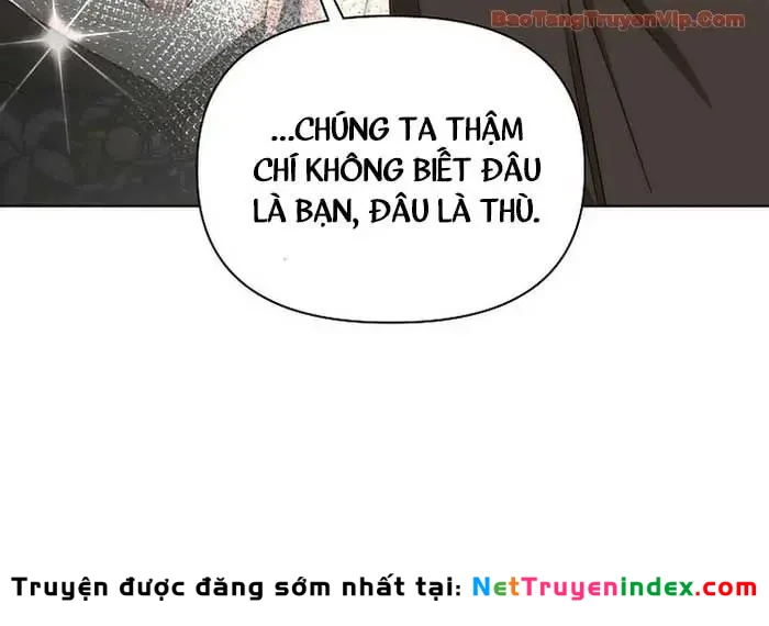Trở Thành Man Di Ở Thế Giới Fantasy Chapter 39 - 160