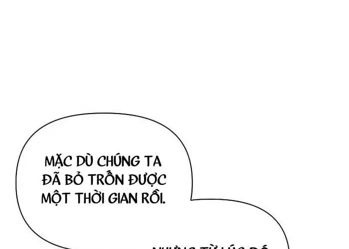 Trở Thành Man Di Ở Thế Giới Fantasy Chapter 39 - 161