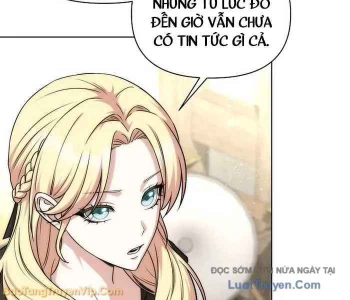 Trở Thành Man Di Ở Thế Giới Fantasy Chapter 39 - 162