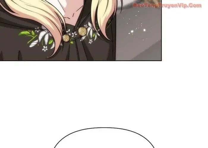 Trở Thành Man Di Ở Thế Giới Fantasy Chapter 39 - 163