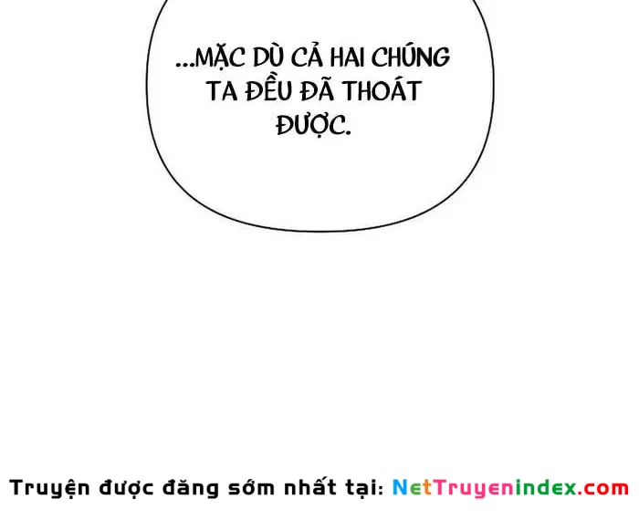 Trở Thành Man Di Ở Thế Giới Fantasy Chapter 39 - 164