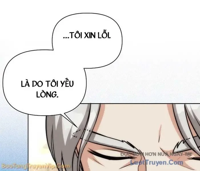 Trở Thành Man Di Ở Thế Giới Fantasy Chapter 39 - 165