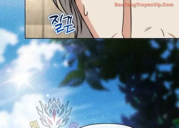 Trở Thành Man Di Ở Thế Giới Fantasy Chapter 39 - 166