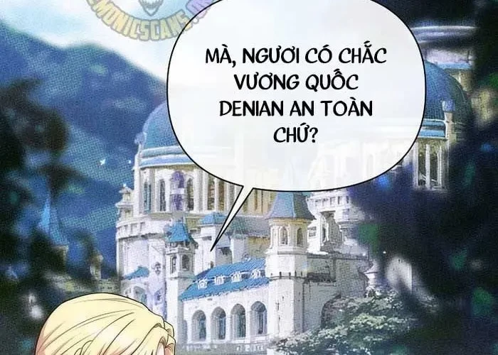 Trở Thành Man Di Ở Thế Giới Fantasy Chapter 39 - 167