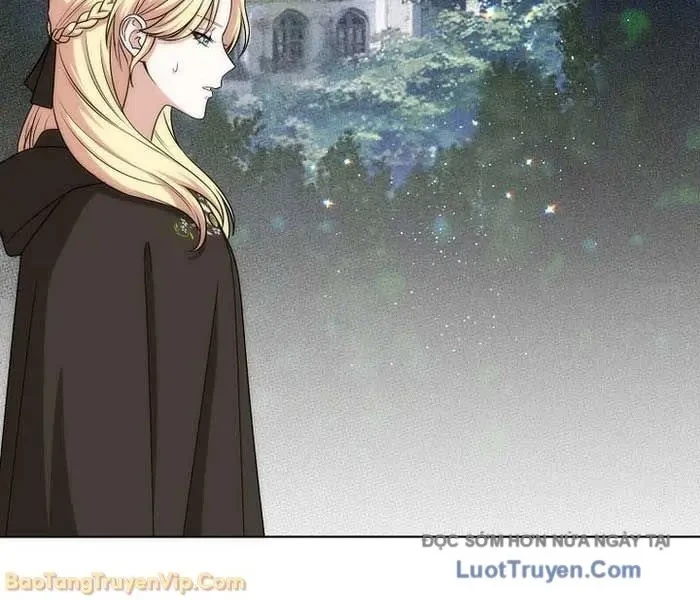 Trở Thành Man Di Ở Thế Giới Fantasy Chapter 39 - 168