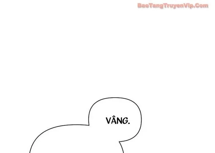 Trở Thành Man Di Ở Thế Giới Fantasy Chapter 39 - 169