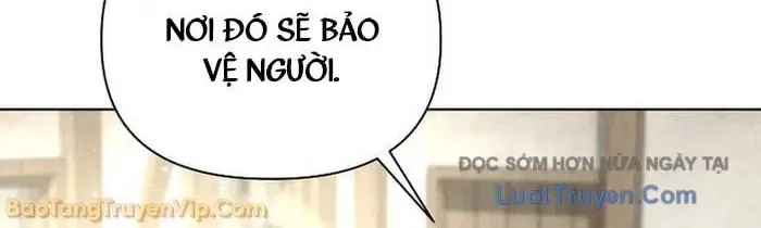 Trở Thành Man Di Ở Thế Giới Fantasy Chapter 39 - 170