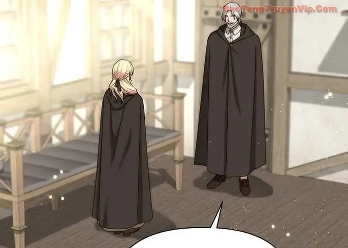 Trở Thành Man Di Ở Thế Giới Fantasy Chapter 39 - 171