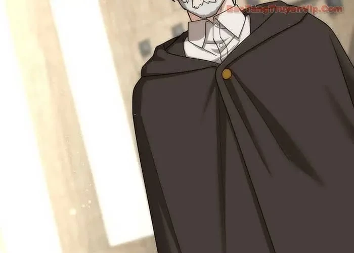 Trở Thành Man Di Ở Thế Giới Fantasy Chapter 39 - 174