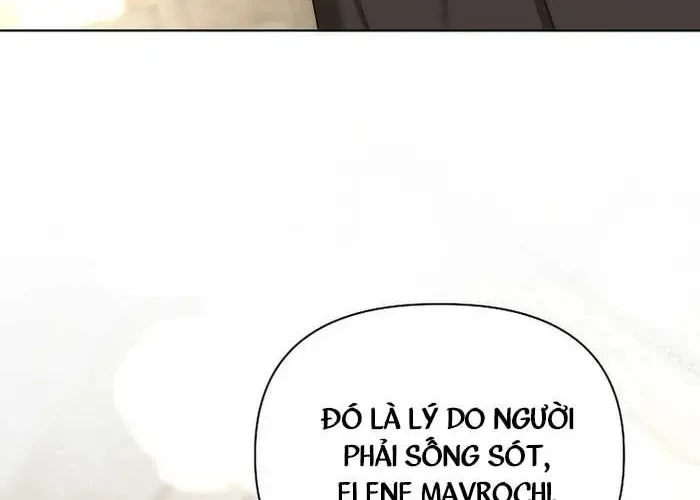 Trở Thành Man Di Ở Thế Giới Fantasy Chapter 39 - 175