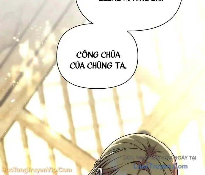 Trở Thành Man Di Ở Thế Giới Fantasy Chapter 39 - 176