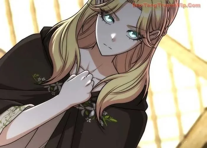 Trở Thành Man Di Ở Thế Giới Fantasy Chapter 39 - 177