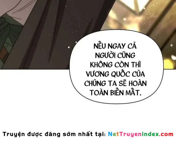 Trở Thành Man Di Ở Thế Giới Fantasy Chapter 39 - 178