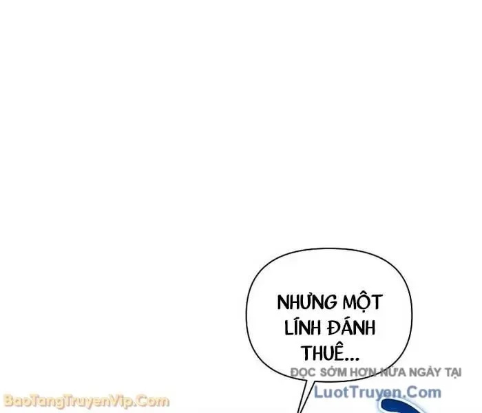 Trở Thành Man Di Ở Thế Giới Fantasy Chapter 39 - 179