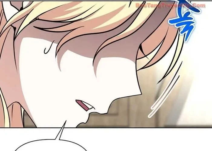 Trở Thành Man Di Ở Thế Giới Fantasy Chapter 39 - 180