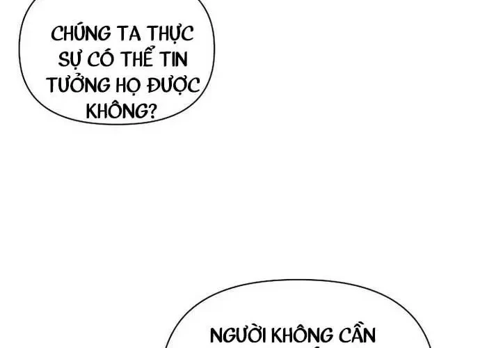 Trở Thành Man Di Ở Thế Giới Fantasy Chapter 39 - 181