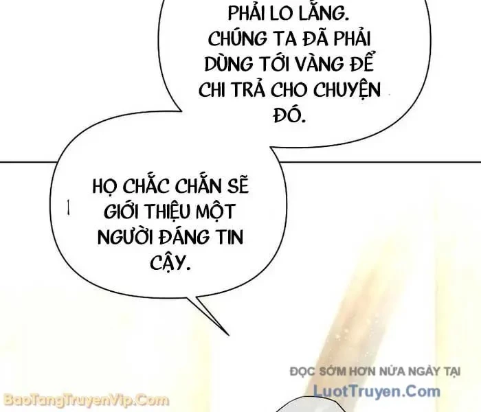 Trở Thành Man Di Ở Thế Giới Fantasy Chapter 39 - 182