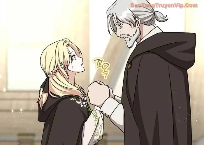 Trở Thành Man Di Ở Thế Giới Fantasy Chapter 39 - 183