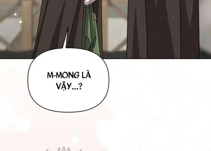 Trở Thành Man Di Ở Thế Giới Fantasy Chapter 39 - 184