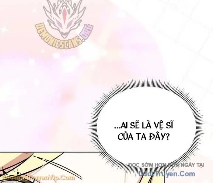 Trở Thành Man Di Ở Thế Giới Fantasy Chapter 39 - 185