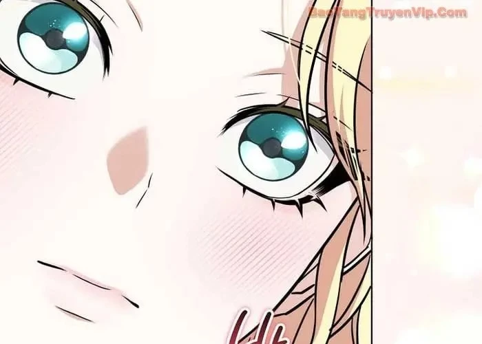 Trở Thành Man Di Ở Thế Giới Fantasy Chapter 39 - 186