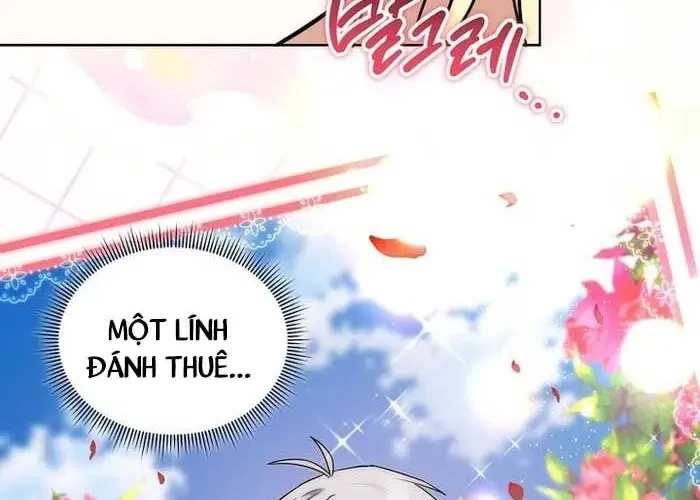 Trở Thành Man Di Ở Thế Giới Fantasy Chapter 39 - 187