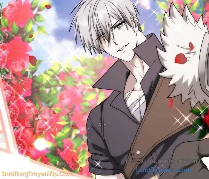 Trở Thành Man Di Ở Thế Giới Fantasy Chapter 39 - 188