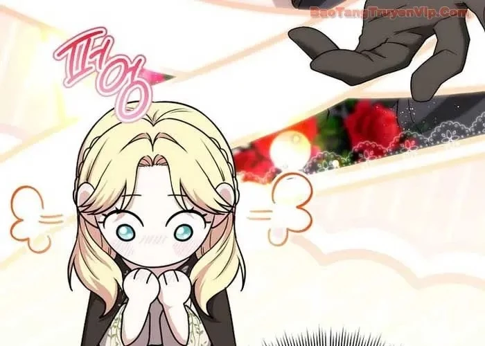 Trở Thành Man Di Ở Thế Giới Fantasy Chapter 39 - 189