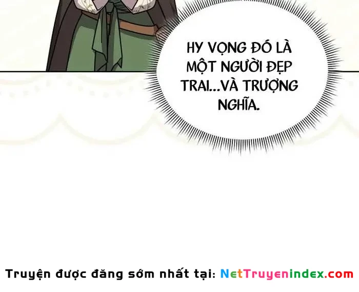 Trở Thành Man Di Ở Thế Giới Fantasy Chapter 39 - 190