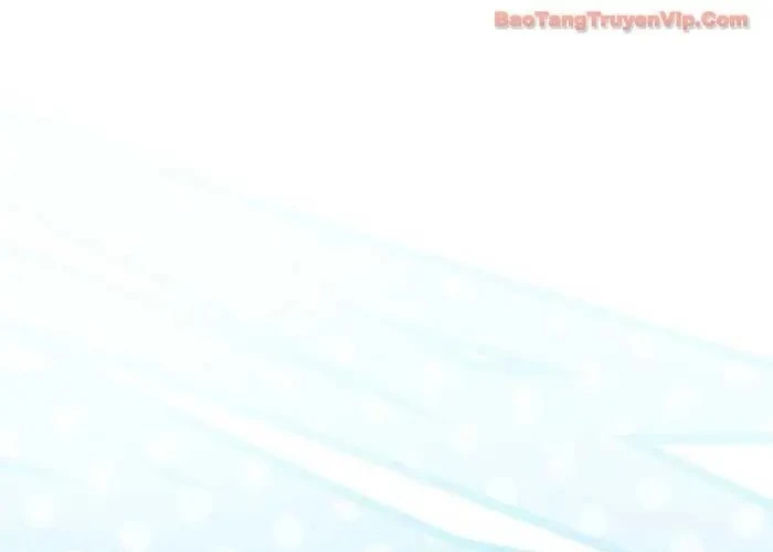 Trở Thành Man Di Ở Thế Giới Fantasy Chapter 39 - 192