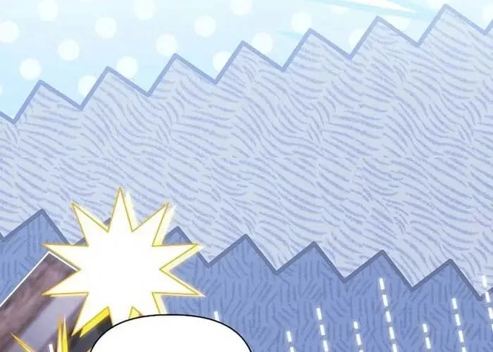 Trở Thành Man Di Ở Thế Giới Fantasy Chapter 39 - 193