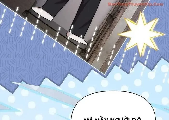 Trở Thành Man Di Ở Thế Giới Fantasy Chapter 39 - 195