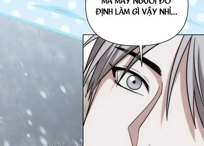 Trở Thành Man Di Ở Thế Giới Fantasy Chapter 39 - 196