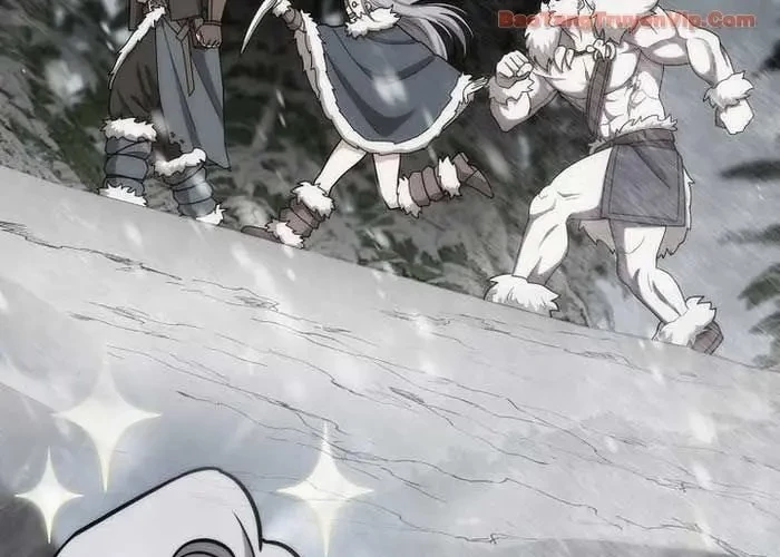 Trở Thành Man Di Ở Thế Giới Fantasy Chapter 39 - 198