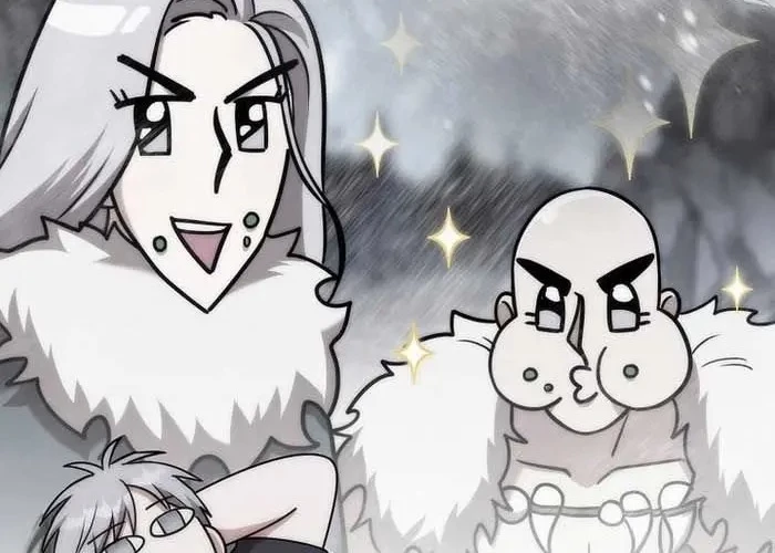 Trở Thành Man Di Ở Thế Giới Fantasy Chapter 39 - 199