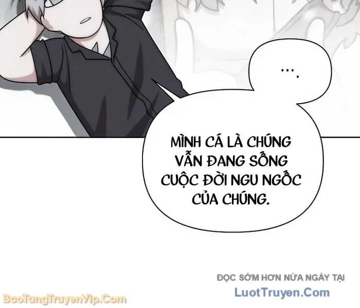 Trở Thành Man Di Ở Thế Giới Fantasy Chapter 39 - 200