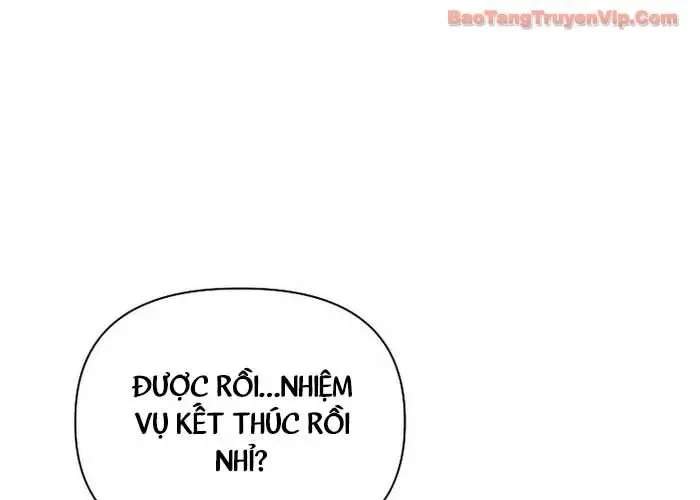 Trở Thành Man Di Ở Thế Giới Fantasy Chapter 39 - 201