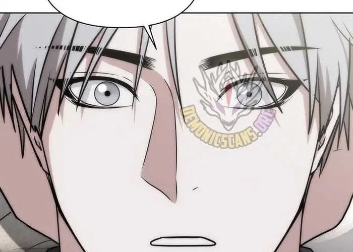 Trở Thành Man Di Ở Thế Giới Fantasy Chapter 39 - 202