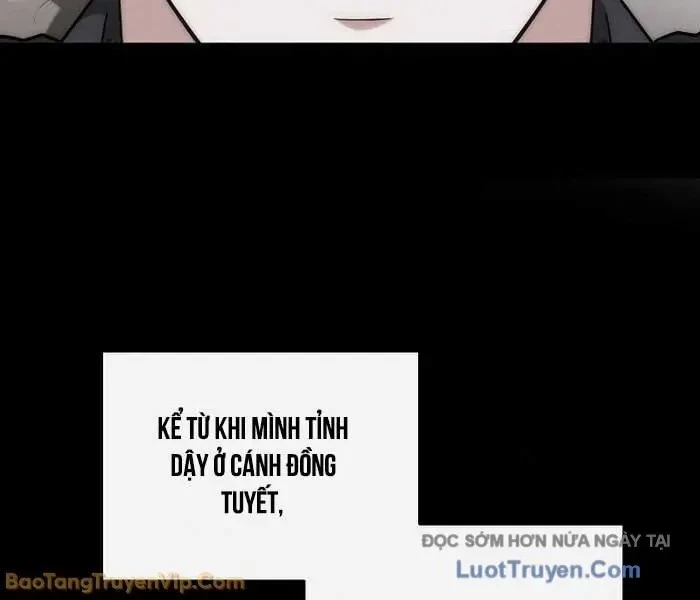 Trở Thành Man Di Ở Thế Giới Fantasy Chapter 39 - 203