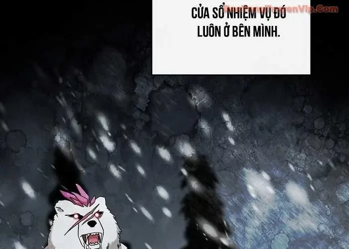 Trở Thành Man Di Ở Thế Giới Fantasy Chapter 39 - 204