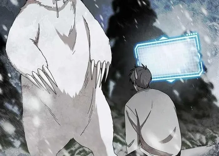 Trở Thành Man Di Ở Thế Giới Fantasy Chapter 39 - 205