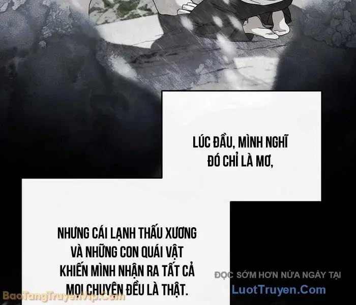 Trở Thành Man Di Ở Thế Giới Fantasy Chapter 39 - 206